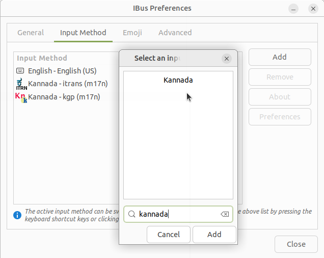 File:Searching Kannada language in search box.png