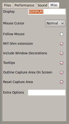 RecordMyDesktop 5 Misc.png