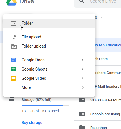 File:Google Drive 3 New Files Uploads.png