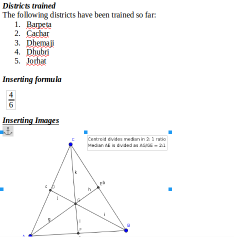 File:LO Writer 10 Inserted Image.png