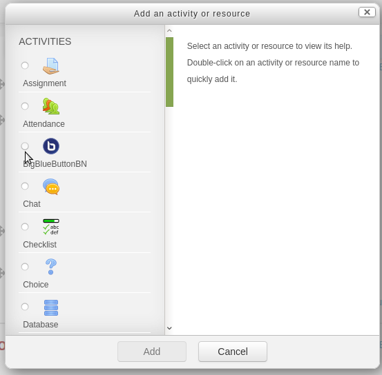File:BBB- Adding BBB activity to moodle.png