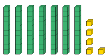 Base ten blocks 6.png