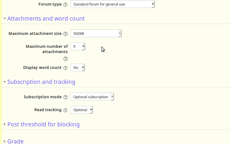 File:Moodle discussion topics 2.png