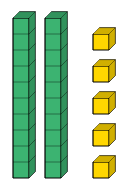 Base ten blocks 2.png