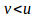 Relational1.png
