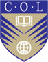 COL.png