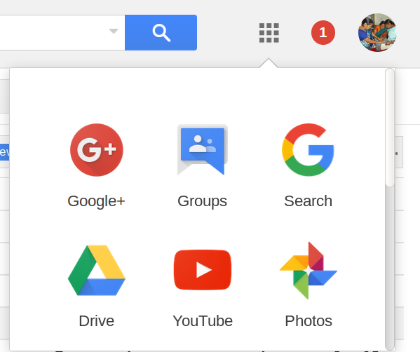 File:Google Photos 1 App Of Google.png