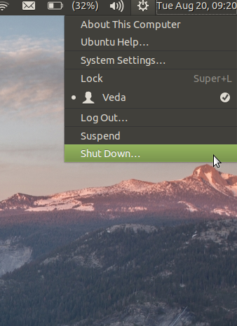 File:Shutdown window.png