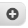 Add new slide.png