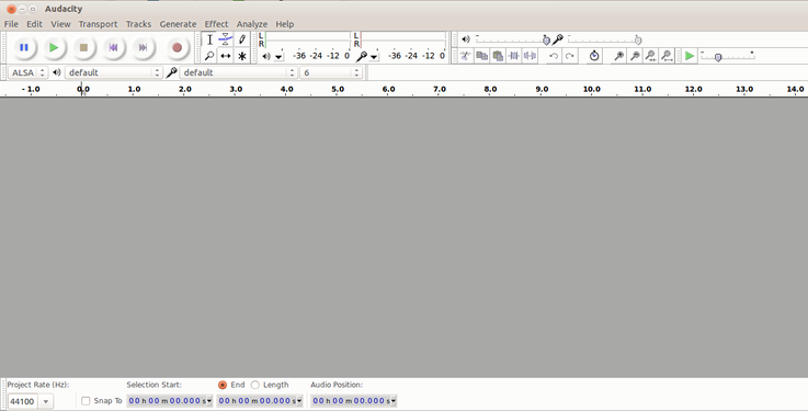File:Step 2.png
