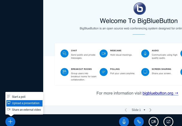 File:BBB- upload presentation.png
