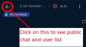 File:BBB public chat option in mobile.png