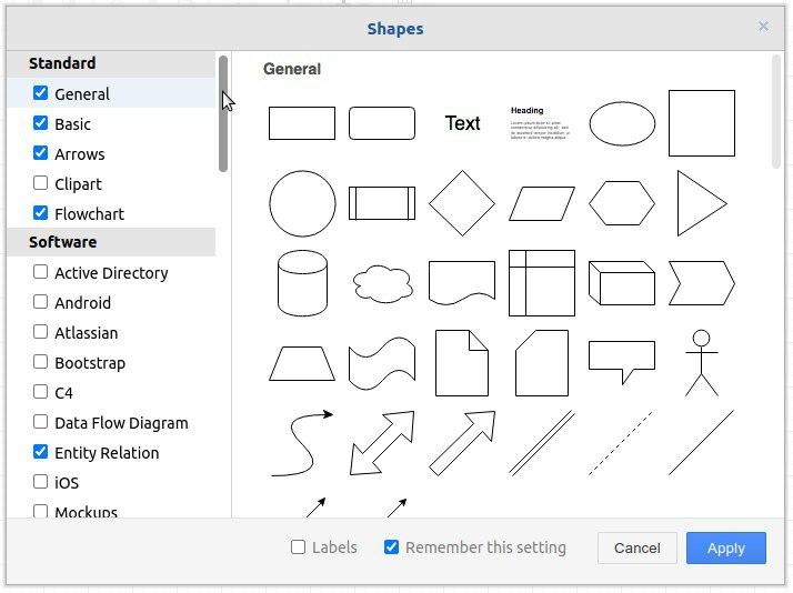 File:Searchingforshapes.jpg