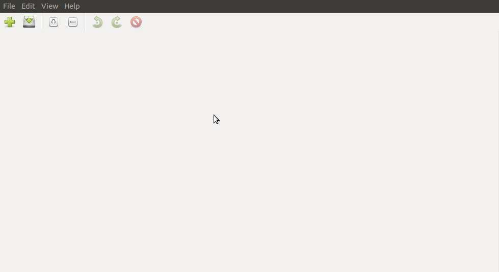 Cropping the images in Arranger.gif.gif