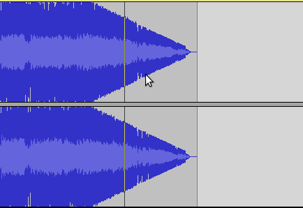 File:Step 7.png