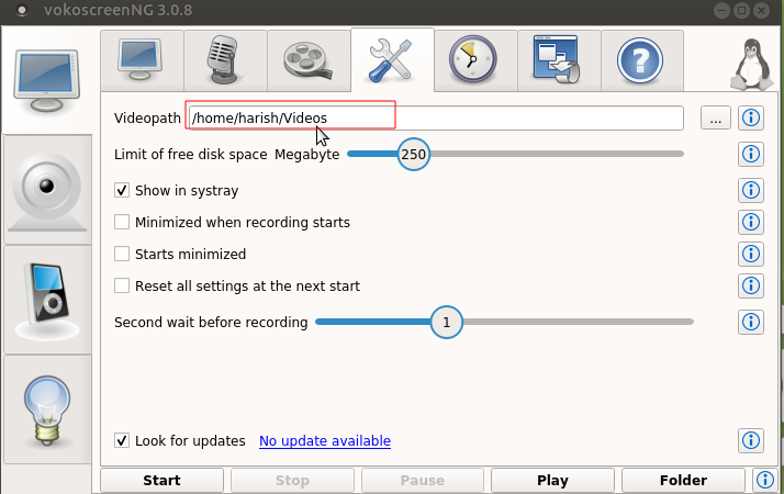 चित्र:Saved path of file vokoscreen(7).png