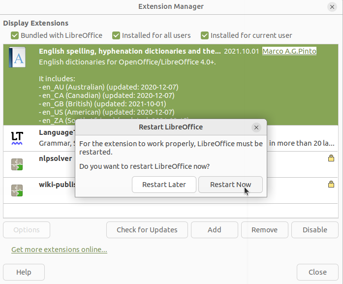 File:Restart.png