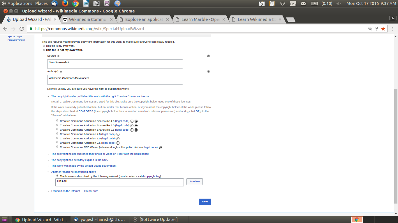 Wikicommons 8 Fill the Details 1.png