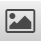 Add Image Button.png