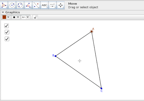 File:1.Measuring angle in geogebra.gif