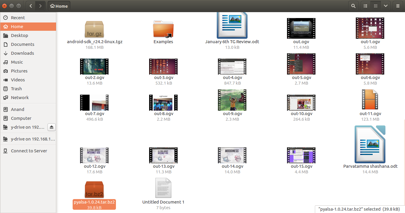Recor my desktop.png