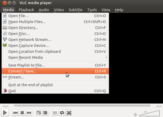 File:Video Convert in VLC.png