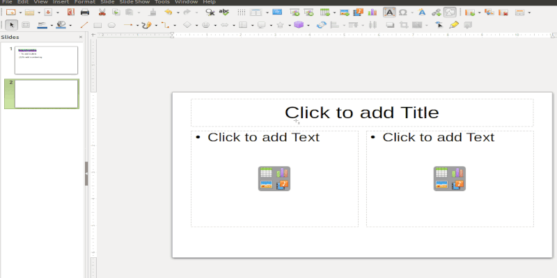 File:Add image.gif