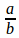 Simplearithmetic7.png