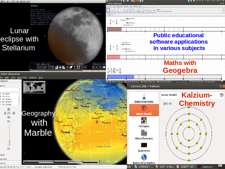 File:Educational applications.png