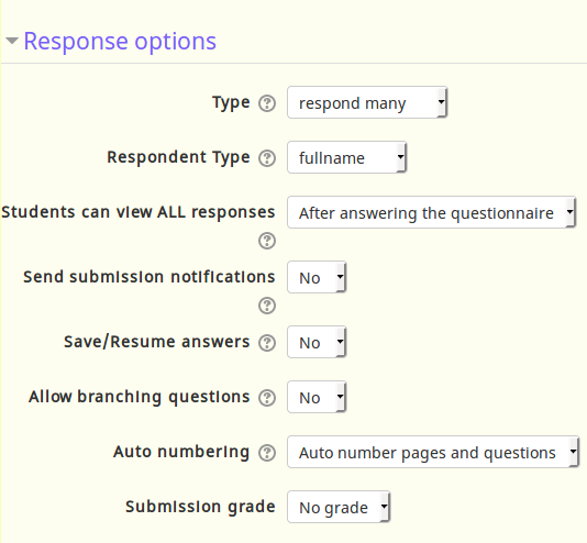 File:Questionnaire 2.png