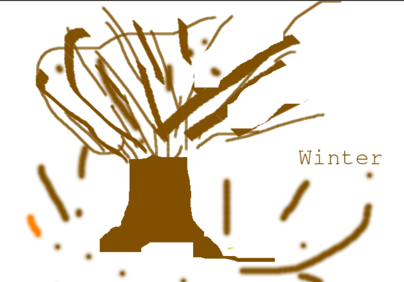 File:COL - Simple animation using Tux Paint - Barren Tree .png