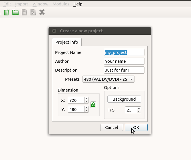 File:Image 2 - Openening new project.png