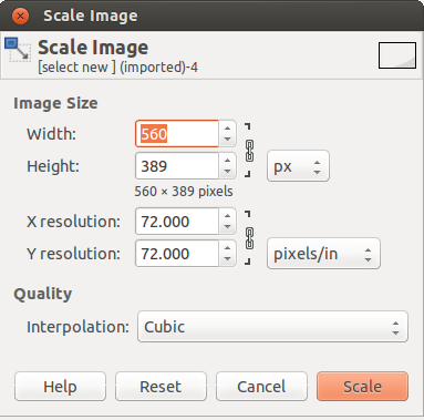 File:GIMP 4 Scale Image.png