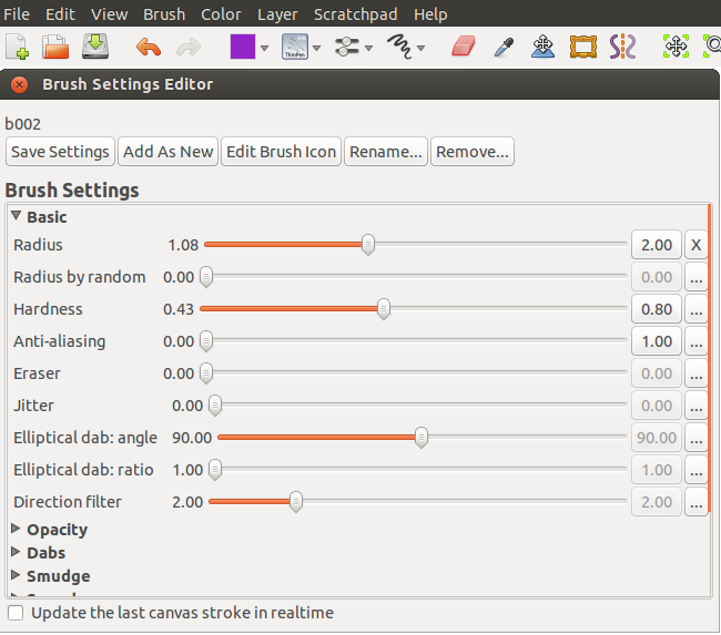 File:My Paint 3 Brush Setting Editor.png