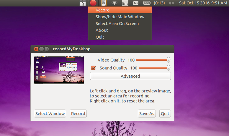 File:RecordMyDesktop 6 Red Button.png