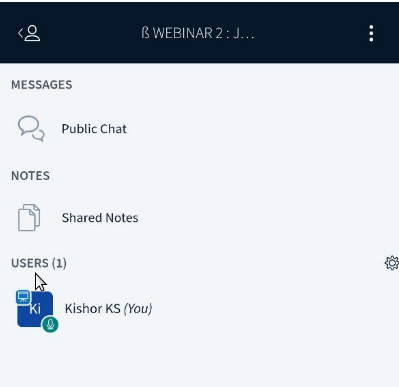 File:BBB chat, user, shared notes in mobile.png