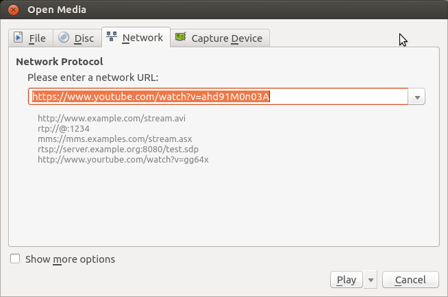 File:Download youtube videos.png