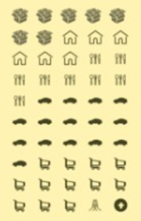 File:Pictograph tourist spend.png