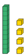 Base ten blocks.png