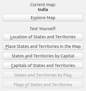 File:Option kegeography.png