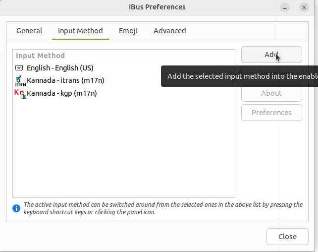 File:Adding language to text entry.png