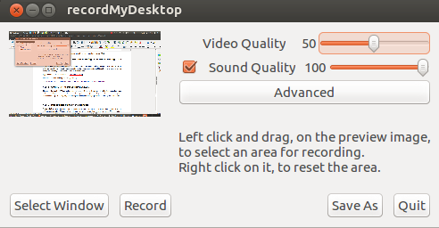 File:COL - Adjusting Video quality in recordmydesktop.png