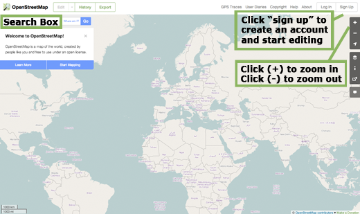 File:OSM 2.png