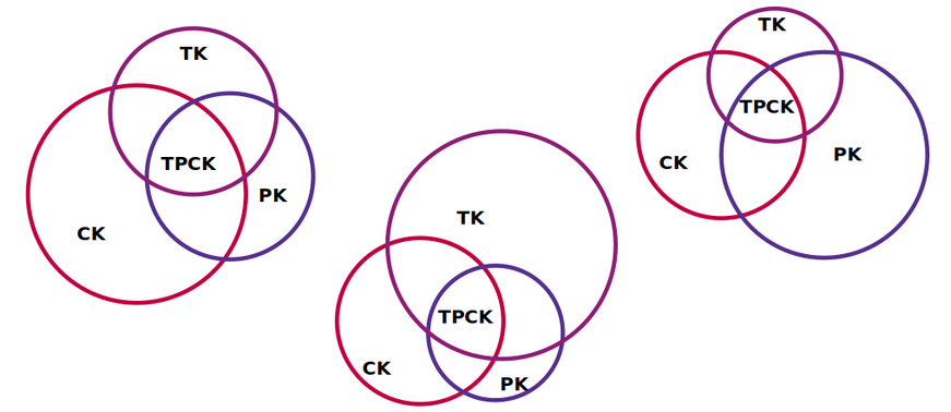 Dynamic Nature of TPACK.png
