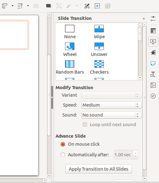 File:LO Impress 4 Slide transaction.png