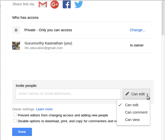 File:Google Drive 5 Access Permission.png