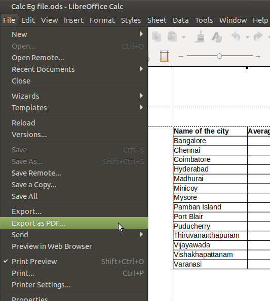 File:LO Calc Export to PDF.png