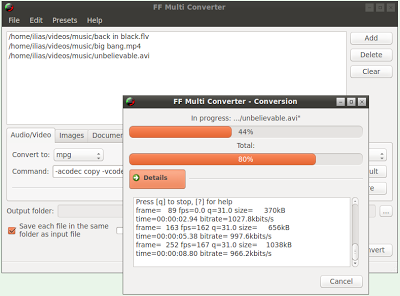 FFmulticonverter 4 Converting process.png