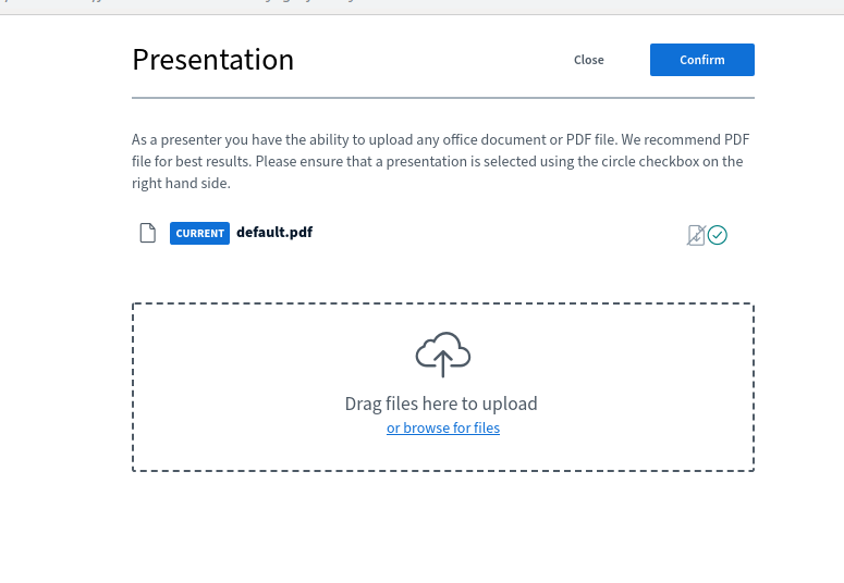 File:BBB- upload files.png