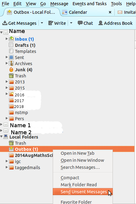 Thunderbird 10 Sending mail when offline.png